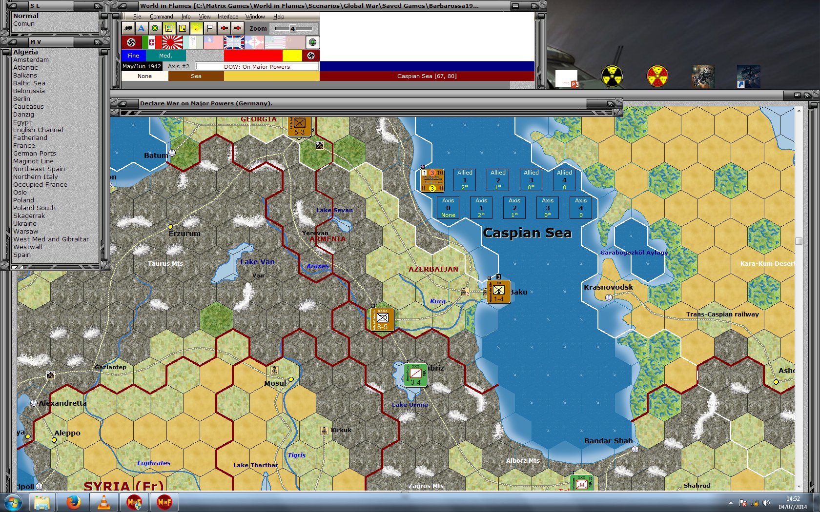 Persia End..ing 1942.jpg