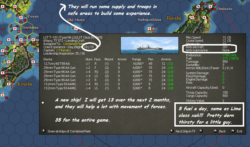 lst.jpg