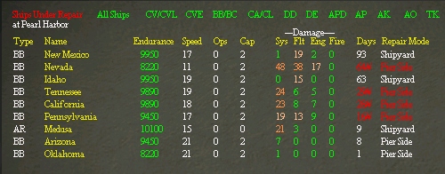 42Jan21..Shipyard.jpg