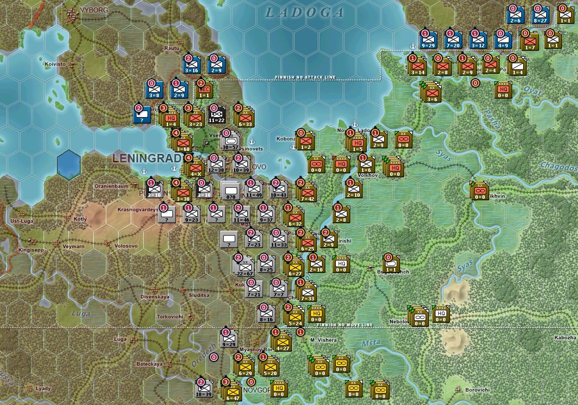 sever.jpg