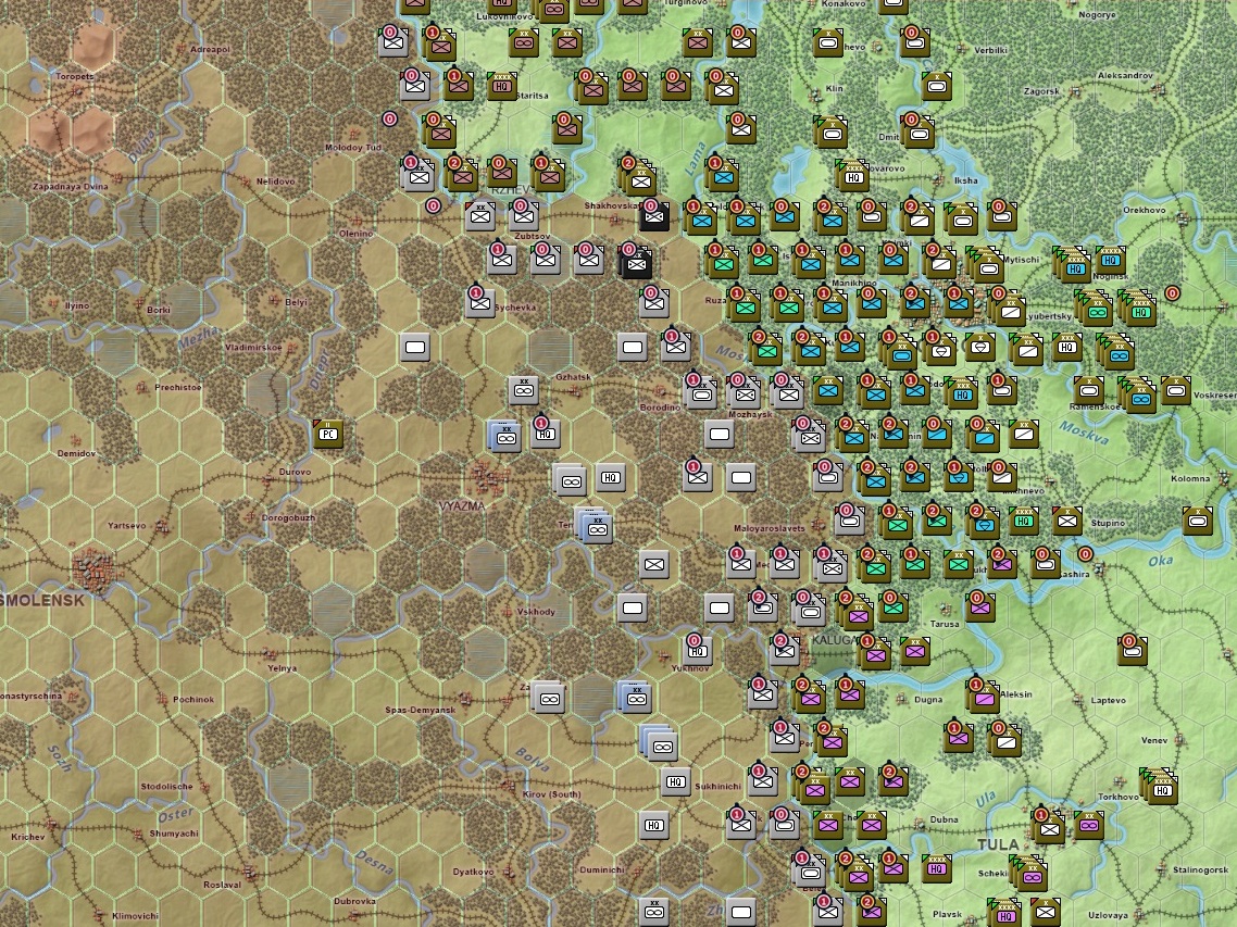 stred.jpg