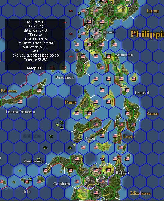 tfatluzonturn2.jpg