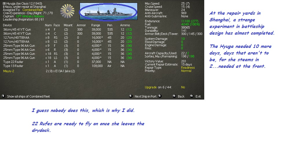 intel.jpg