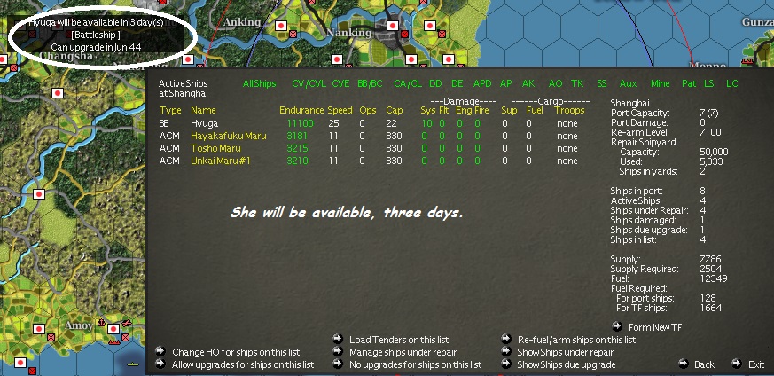 intel.jpg