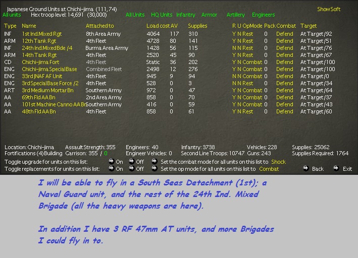 intel.jpg