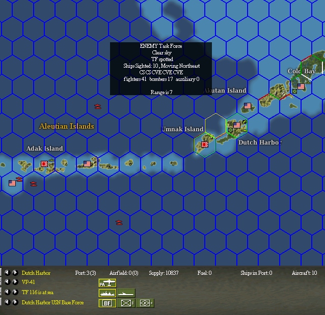 42Jan25Aleutians.jpg