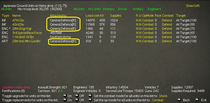 intel.jpg
