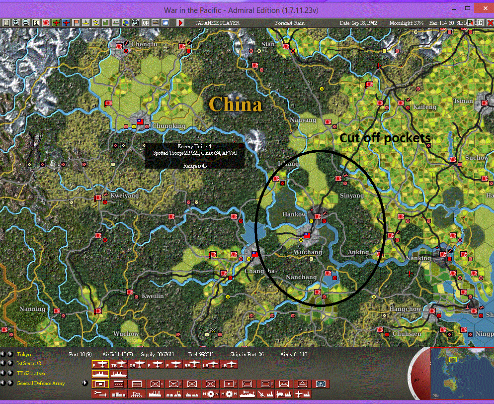China.gif