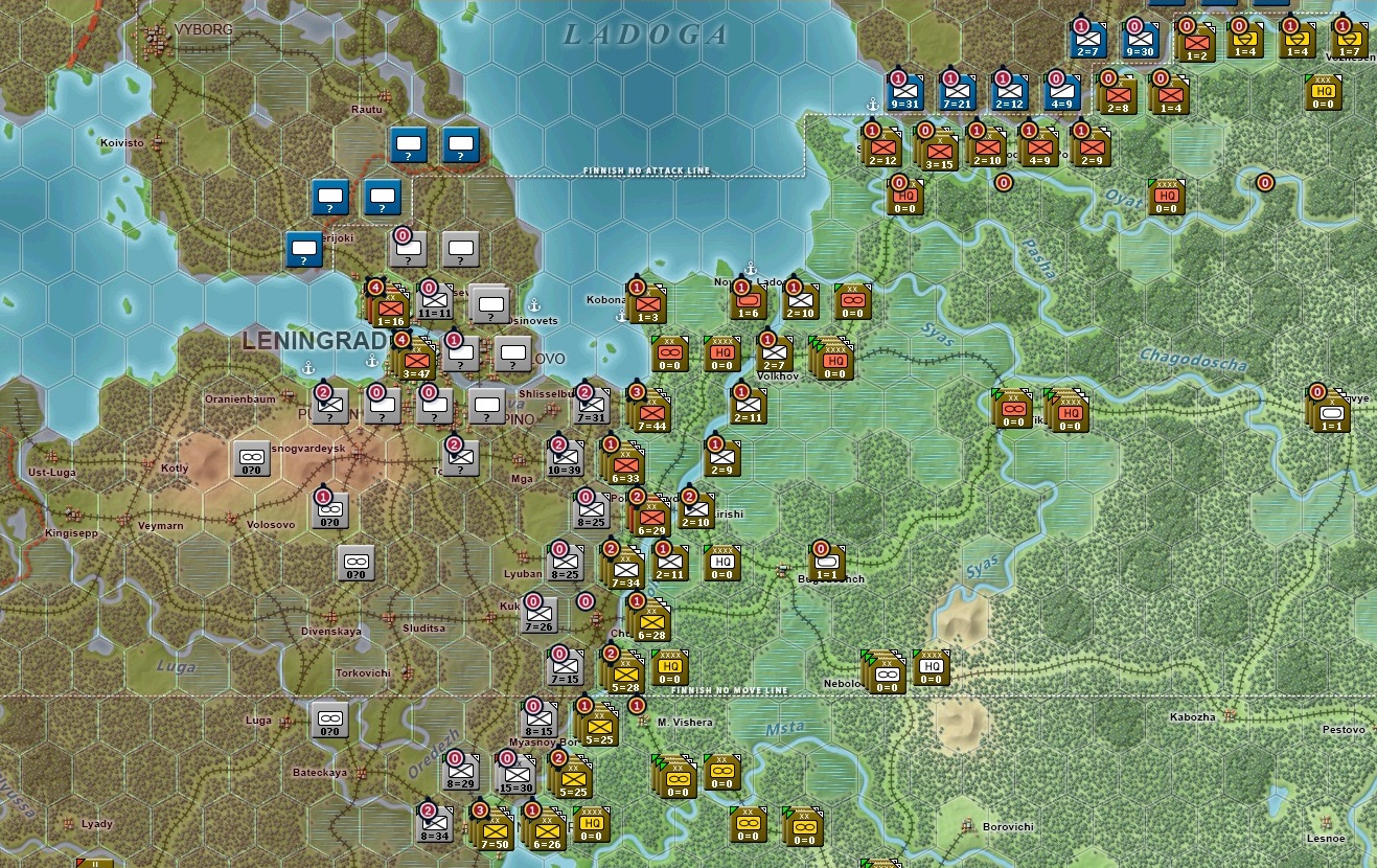 sever.jpg