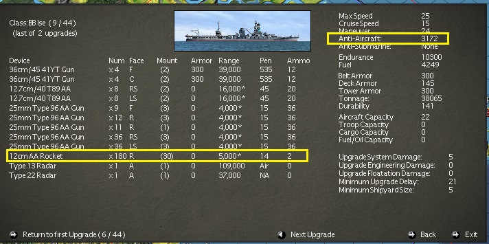 intel.jpg