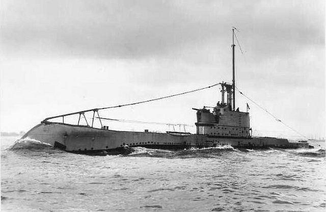 hmsoxley595x387.jpg