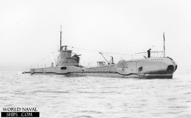 mpl2374.jpg