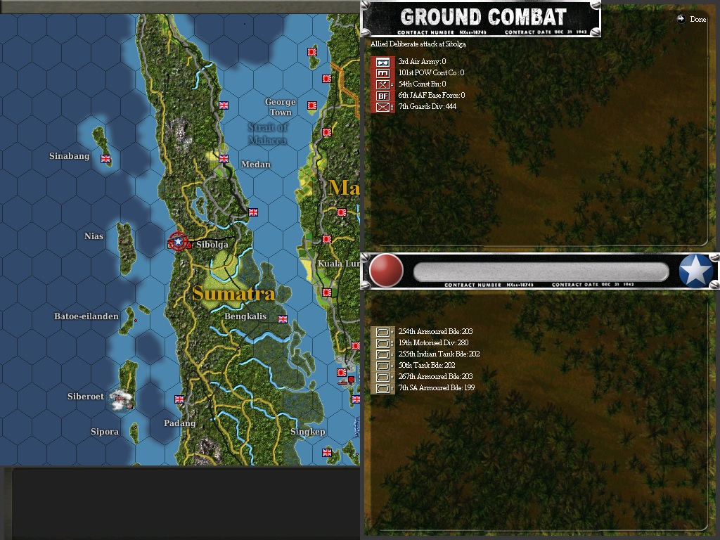 2222.jpg