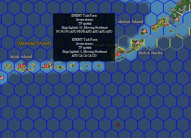 42Jan29Aleutians.jpg