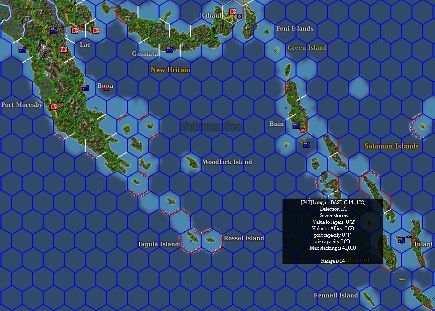 42Jan29..omonSea.jpg