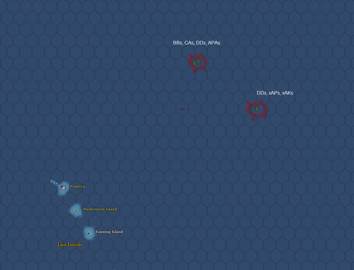 Perimeter.jpg