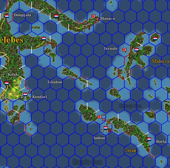 42Jan29..ternDEI.jpg