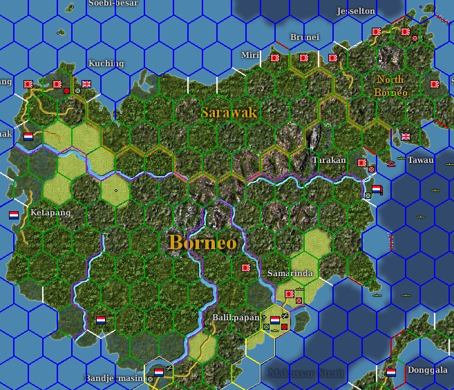42Jan29Borneo.jpg