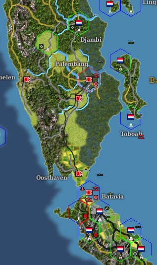 42Jan29Java.jpg