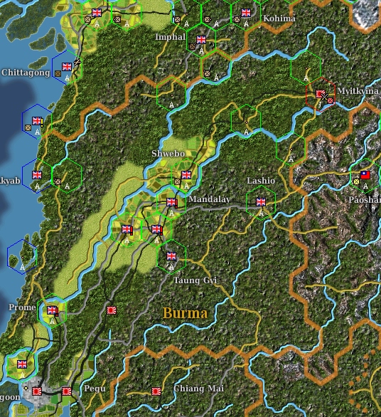 42Jan29Burma.jpg