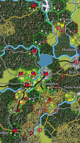 42Jan29SoChina.jpg