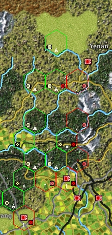 42Jan29NoChina.jpg