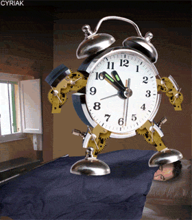 AlarmClock.gif
