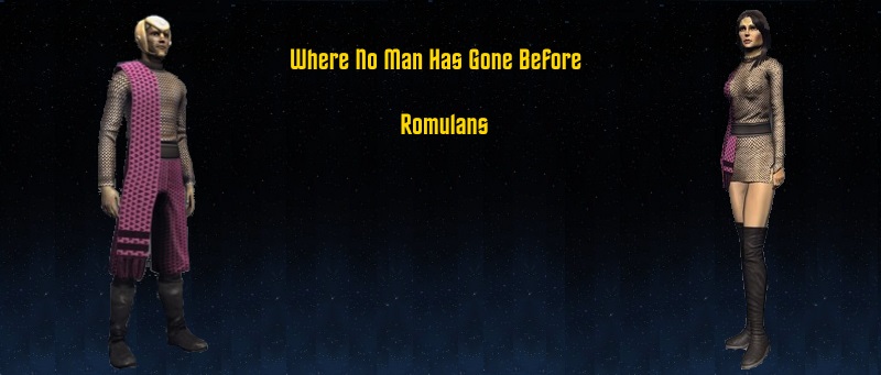 romulanbackground.jpg
