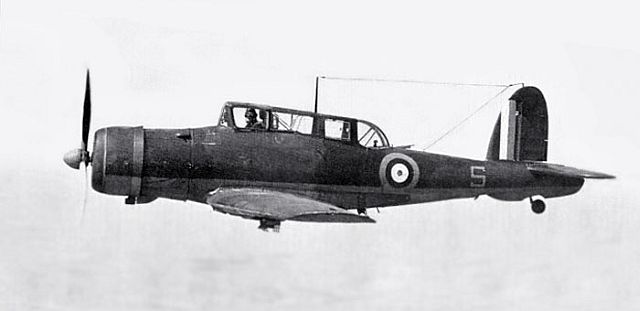 blackburn-skua.jpg