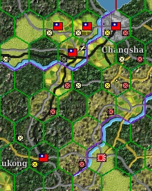42Jan31SoChina.jpg