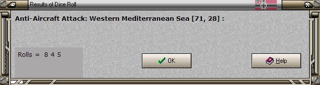 6naval4.jpg