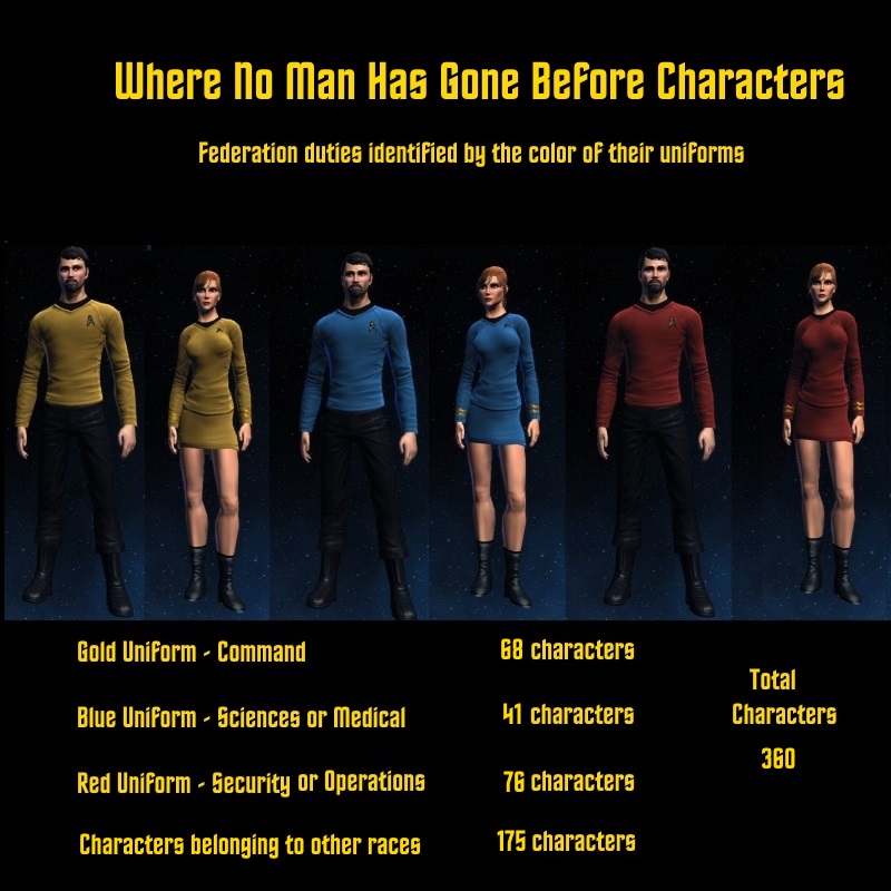 Federation..update1.jpg