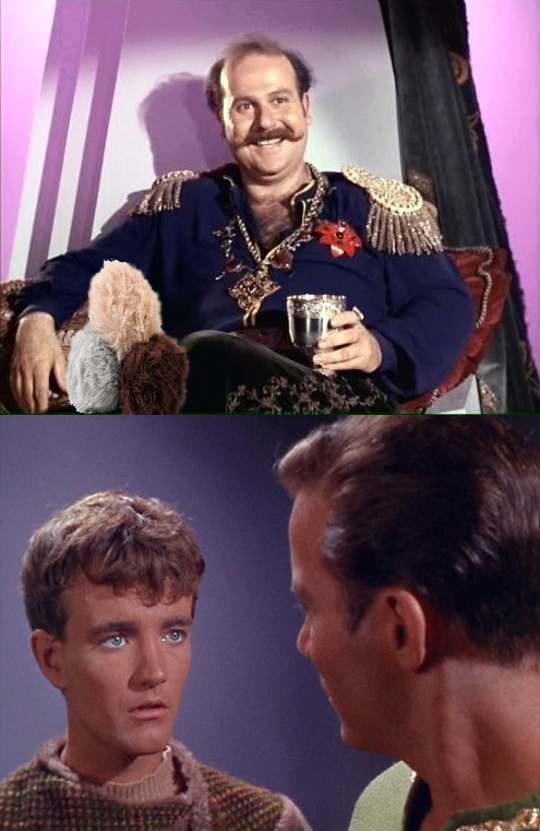Harry and Charles.jpg