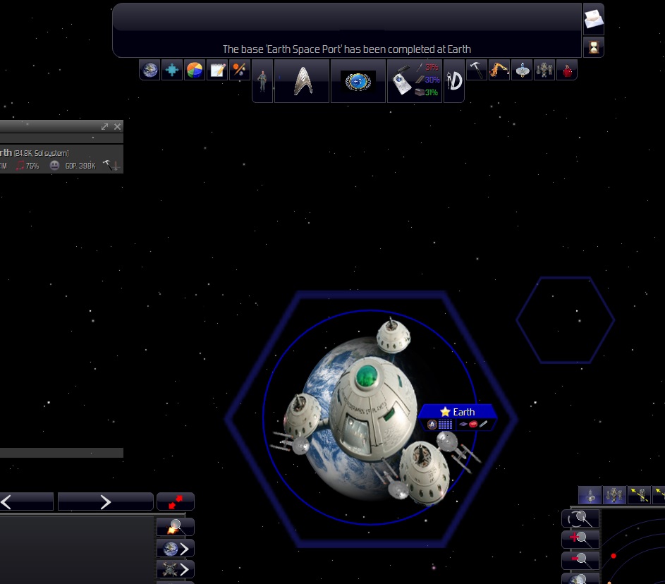 EarthSpaceport.jpg
