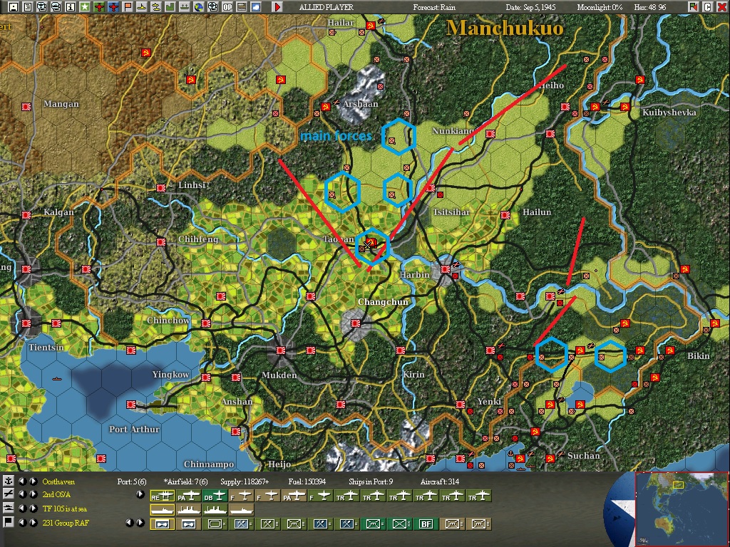 44.jpg