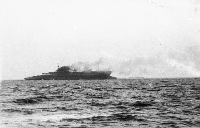 HMS_Courag.._sinking.jpg