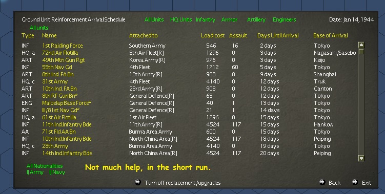 reinforcements.jpg