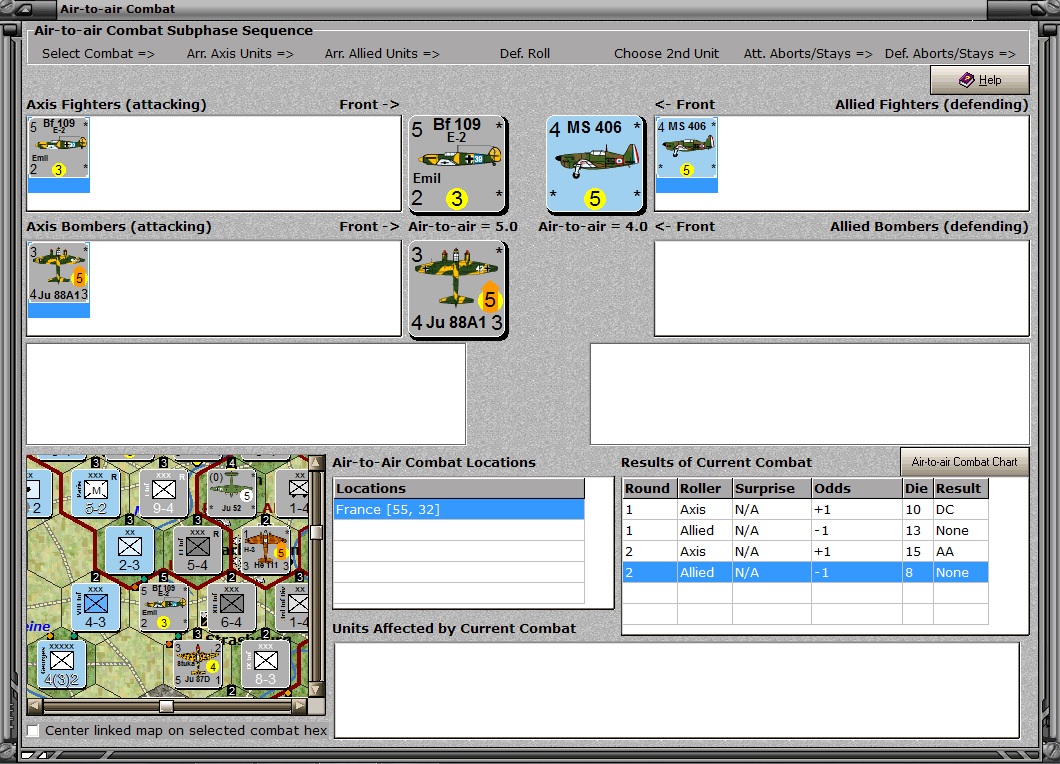 6aircombat2.jpg