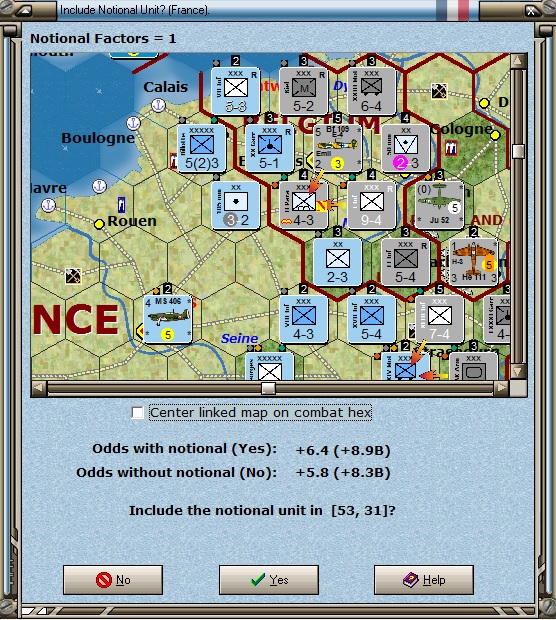 6landcombat1.jpg
