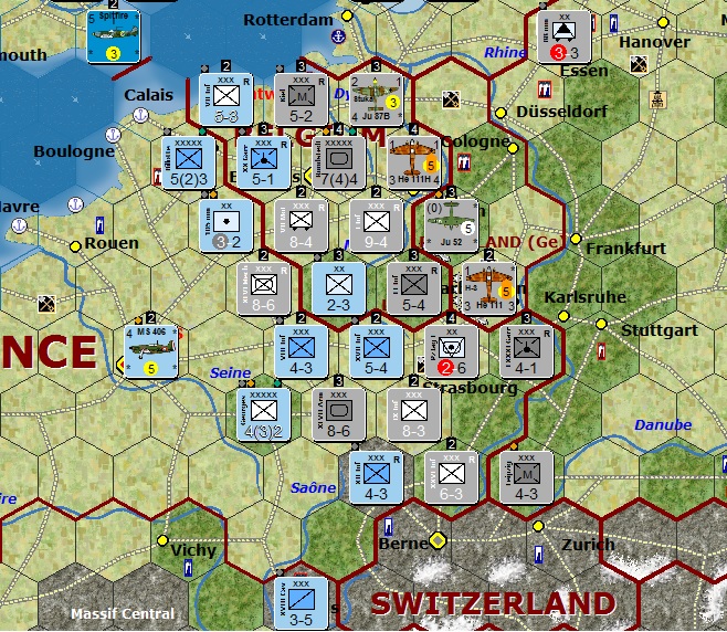 6France.jpg