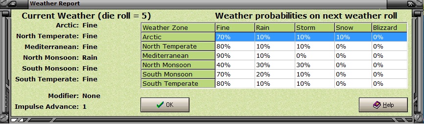 7weather.jpg