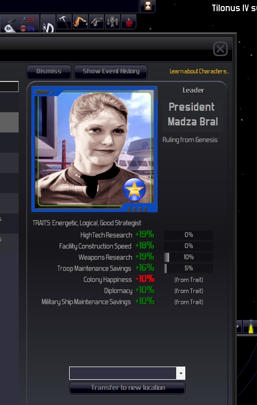 PresidentMazdaBral.jpg
