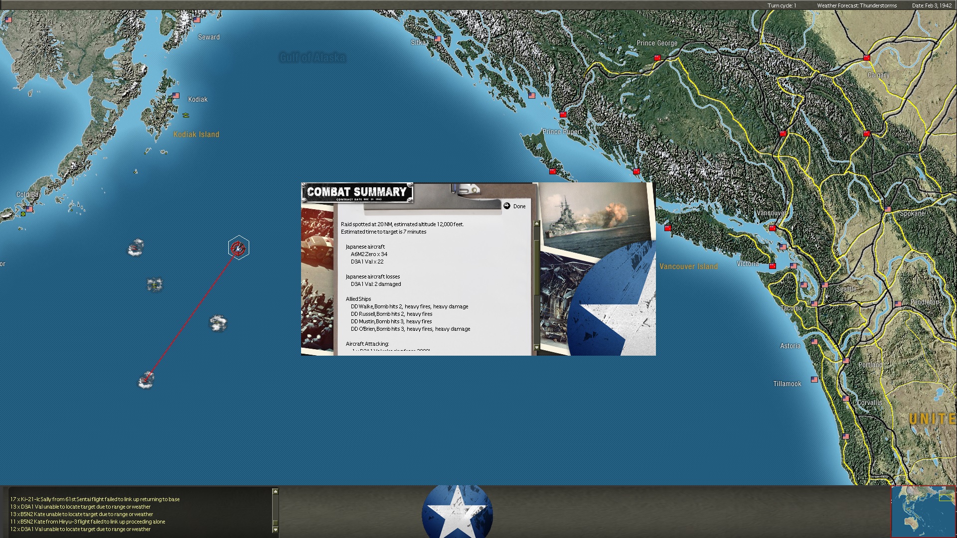 Aleutians23.jpg