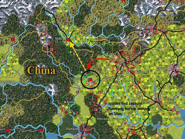 China31Jan.jpg