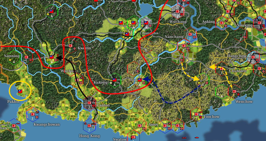 SouthChina31Jan.jpg