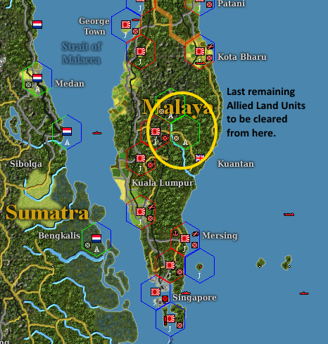 Malaya31Jan.jpg