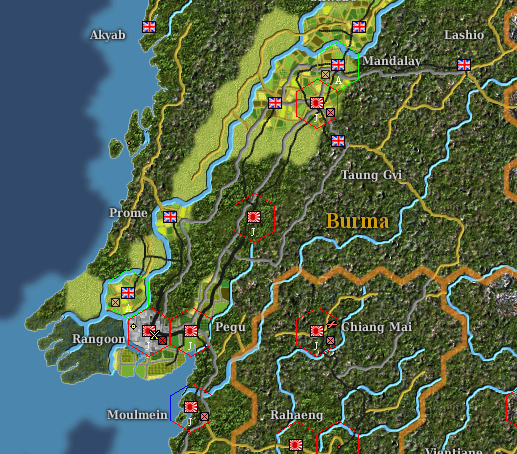 Burma31Jan.jpg