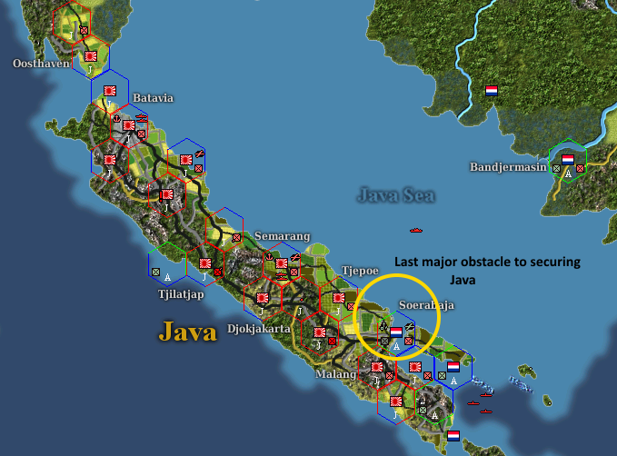 Java31Jan.jpg.jpg