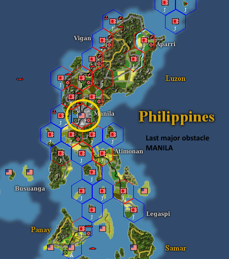 Philippines31Jan.jpg