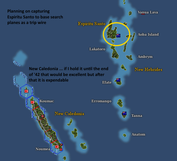 Solomons 31 Jan.jpg
